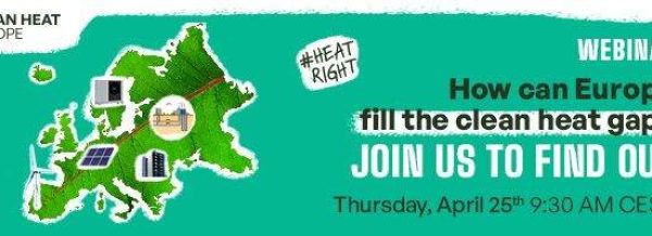 CHE_SM_Webinar_Invite_Banner_640x200px_0a563f4353