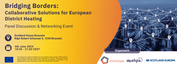 Bridging_Borders_Collaborative_Solutions_for_European_District_Heating_b0236a488d