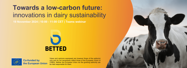 Website_banner_Excess_Heat_Recovery_Driving_Circular_Economy_in_Industry_and_Urban_Communities_3_eb24c2e161